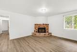 732 Sandra Lane - Photo 23