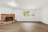 732 Sandra Lane - Photo 24