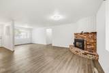 732 Sandra Lane - Photo 25