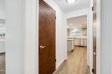 732 Sandra Lane - Photo 26