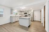 732 Sandra Lane - Photo 27