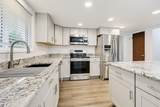 732 Sandra Lane - Photo 28