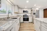 732 Sandra Lane - Photo 29
