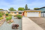 732 Sandra Lane - Photo 3