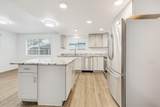 732 Sandra Lane - Photo 30