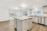 732 Sandra Lane - Photo 31