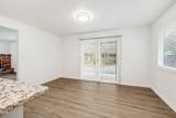 732 Sandra Lane - Photo 32