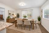 732 Sandra Lane - Photo 33