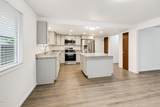 732 Sandra Lane - Photo 34