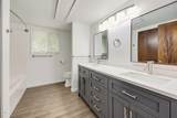 732 Sandra Lane - Photo 35