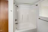 732 Sandra Lane - Photo 36
