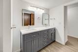 732 Sandra Lane - Photo 37