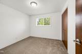 732 Sandra Lane - Photo 38