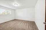732 Sandra Lane - Photo 39