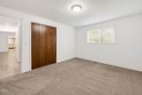 732 Sandra Lane - Photo 40