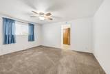 732 Sandra Lane - Photo 41