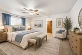 732 Sandra Lane - Photo 42
