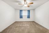 732 Sandra Lane - Photo 43