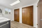 732 Sandra Lane - Photo 44