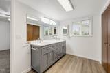 732 Sandra Lane - Photo 45