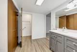 732 Sandra Lane - Photo 46