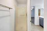 732 Sandra Lane - Photo 47