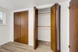 732 Sandra Lane - Photo 48