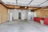 732 Sandra Lane - Photo 49