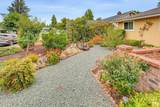 732 Sandra Lane - Photo 5
