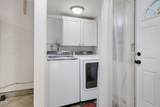 732 Sandra Lane - Photo 50