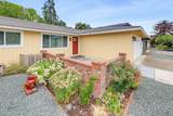 732 Sandra Lane - Photo 7