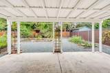 732 Sandra Lane - Photo 8