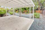 732 Sandra Lane - Photo 9