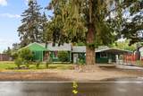 4966 Swegle Road - Photo 1