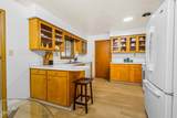 4966 Swegle Road - Photo 10