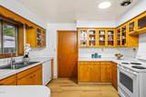 4966 Swegle Road - Photo 11
