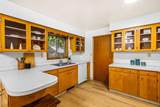 4966 Swegle Road - Photo 12