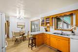 4966 Swegle Road - Photo 13