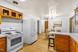 4966 Swegle Road - Photo 14