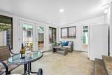 4966 Swegle Road - Photo 15