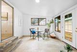 4966 Swegle Road - Photo 16