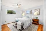 4966 Swegle Road - Photo 17
