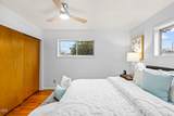4966 Swegle Road - Photo 18