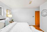 4966 Swegle Road - Photo 19