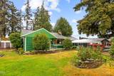4966 Swegle Road - Photo 2
