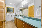 4966 Swegle Road - Photo 20
