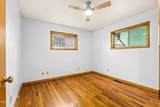 4966 Swegle Road - Photo 21