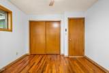 4966 Swegle Road - Photo 22