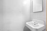 4966 Swegle Road - Photo 23
