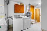 4966 Swegle Road - Photo 24